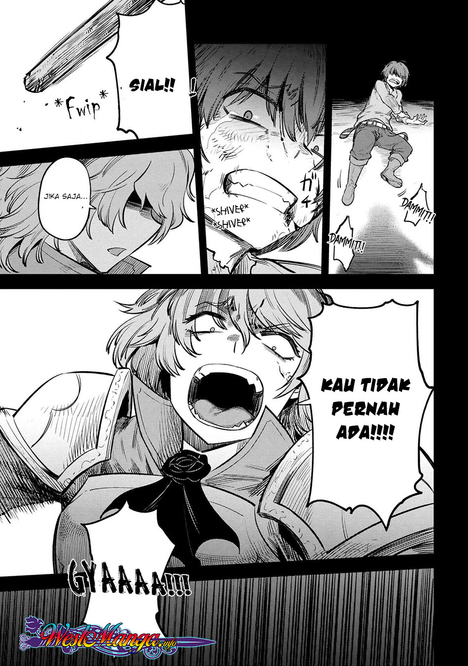 Kaifuku Jutsushi Yarinaoshi: Sokushi Mahou to Skill Copy no Chouetsu Heal